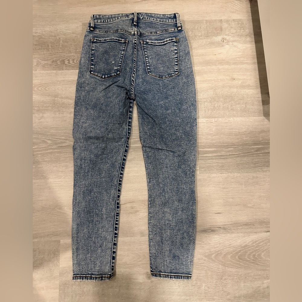 Jean - Picture 2 of 3
